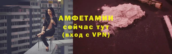 тгк Дегтярск