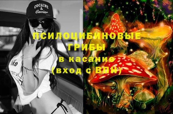 spice Михайловка