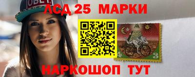 гидра Камышлов