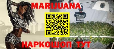 прущие грибы Апрелевка