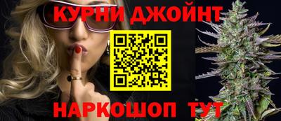 прущие грибы Апрелевка