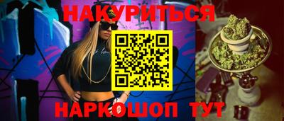 прущие грибы Апрелевка